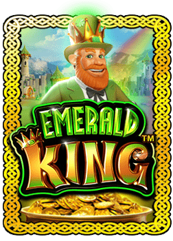 เล่น เกม ไพ่ ได้ เงิน จริง ด้วยสูตรสุดเจ๋ง