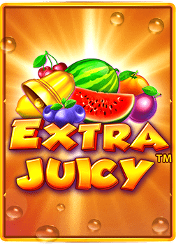 เล่น เกม ได้ เงิน ไม่ ต้อง ฝากufa ฝาก 10 รับ 100 ที่สุดของการสร้างรายได้