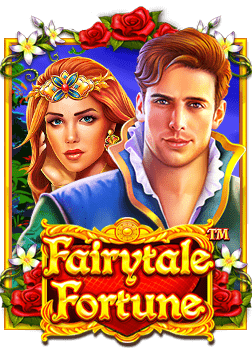 เล่น เกม ได้ เงิน ไม่ ต้อง ลงทุน กับ Pragmatic Play