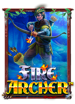 เล่น เกม ไพ่ ดั ม มี่ ฟรี สนุกได้ไม่ต้องเสียเงิน